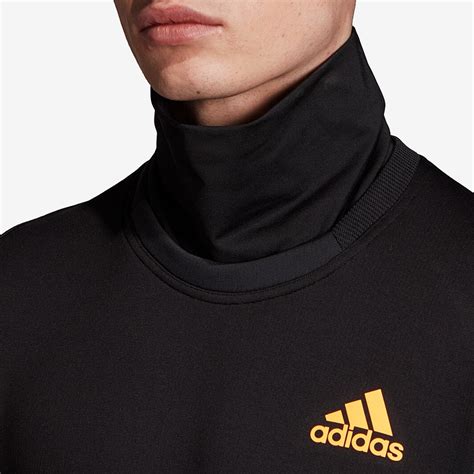 Amazon.com: Adidas Thermal Shirt